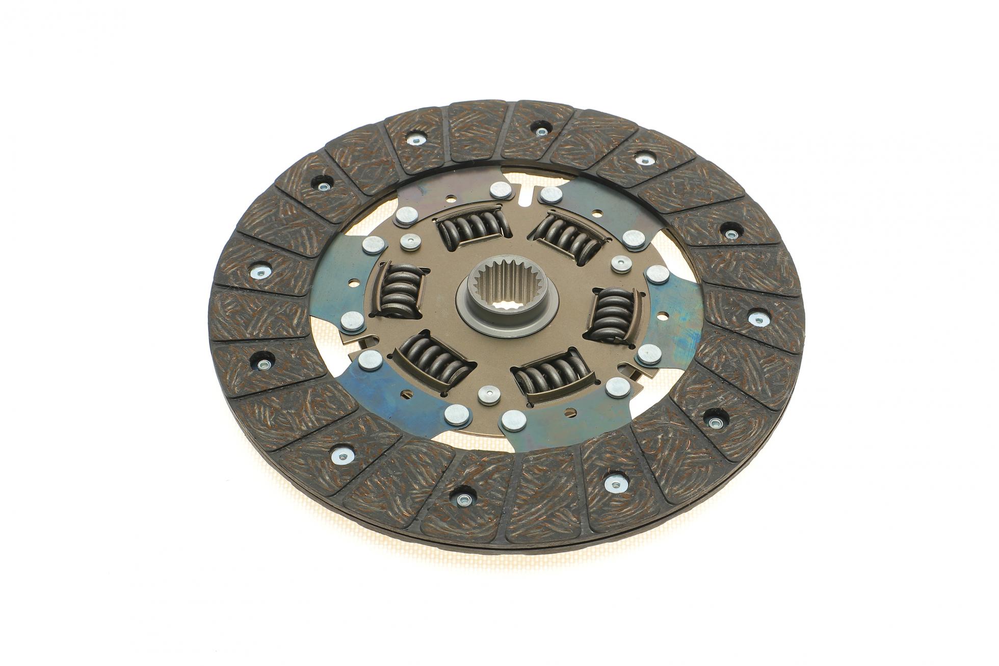 ADT330111 BLUE PRINT